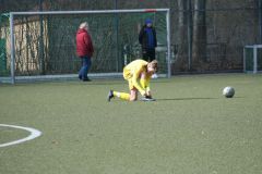 Concordia-Wilhelmruh-II-U17-01
