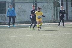 Concordia-Wilhelmruh-II-U17-02