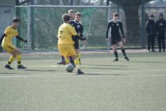 Concordia-Wilhelmruh-II-U17-03