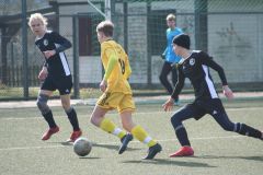 Concordia-Wilhelmruh-II-U17-04