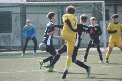 Concordia-Wilhelmruh-II-U17-05