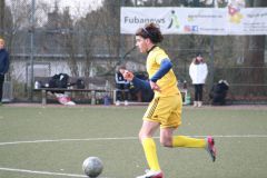 Concordia-Wilhelmruh-II-U17-06
