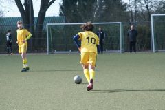 Concordia-Wilhelmruh-II-U17-07