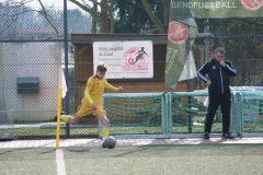Concordia-Wilhelmruh-II-U17-08