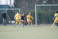 Concordia-Wilhelmruh-II-U17-09