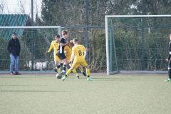 Concordia-Wilhelmruh-II-U17-10