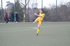 Concordia-Wilhelmruh-II-U17-11