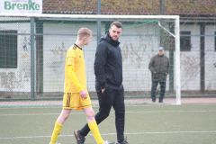 Concordia-Wilhelmruh-II-U17-12