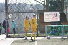 Concordia-Wilhelmruh-II-U17-13