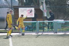 Concordia-Wilhelmruh-II-U17-14