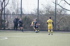 Concordia-Wilhelmruh-II-U17-15