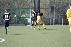 Concordia-Wilhelmruh-II-U17-16
