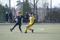 Concordia-Wilhelmruh-II-U17-17