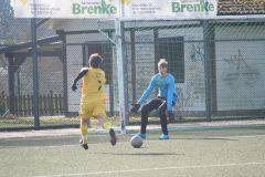 Concordia-Wilhelmruh-II-U17-18