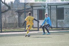 Concordia-Wilhelmruh-II-U17-19