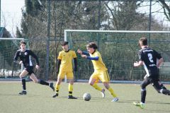 Concordia-Wilhelmruh-II-U17-20