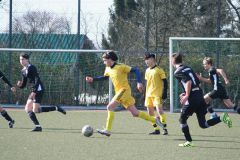 Concordia-Wilhelmruh-II-U17-21