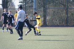 Concordia-Wilhelmruh-II-U17-22