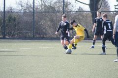 Concordia-Wilhelmruh-II-U17-23