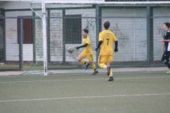 Concordia-Wilhelmruh-II-U17-24