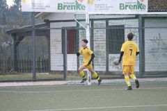 Concordia-Wilhelmruh-II-U17-25