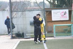 Concordia-Wilhelmruh-II-U17-26