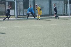 Concordia-Wilhelmruh-II-U17-27