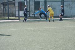 Concordia-Wilhelmruh-II-U17-28