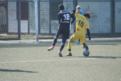Concordia-Wilhelmruh-II-U17-29