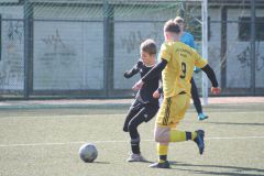 Concordia-Wilhelmruh-II-U17-30