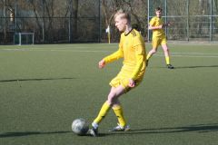 Concordia-Wilhelmruh-II-U17-31