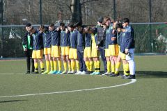 Concordia-Wilhelmruh-II-U17-32