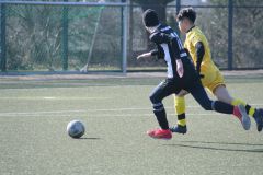 Concordia-Wilhelmruh-II-U17-33