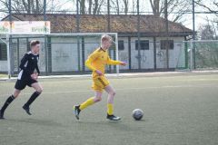 Concordia-Wilhelmruh-II-U17-34