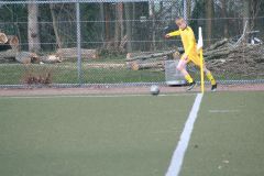 Concordia-Wilhelmruh-II-U17-35