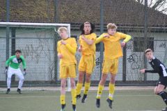 Concordia-Wilhelmruh-II-U17-36