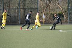 Concordia-Wilhelmruh-II-U17-37