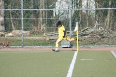 Concordia-Wilhelmruh-II-U17-38