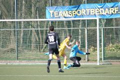 Concordia-Wilhelmruh-II-U17-39