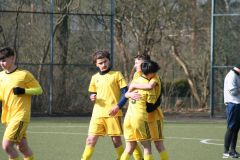 Concordia-Wilhelmruh-II-U17-40