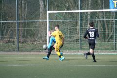 Concordia-Wilhelmruh-II-U17-41