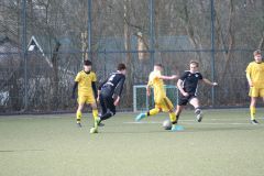 Concordia-Wilhelmruh-II-U17-42
