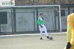 Concordia-Wilhelmruh-II-U17-43