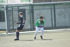 Concordia-Wilhelmruh-II-U17-44