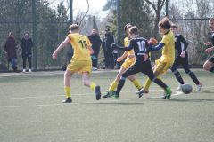 Concordia-Wilhelmruh-II-U17-45