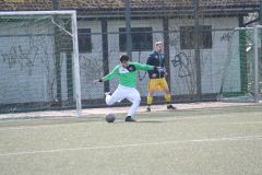 Concordia-Wilhelmruh-II-U17-46