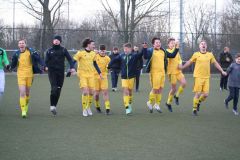 Concordia-Wilhelmruh-II-U17-47
