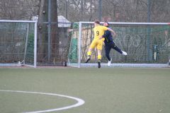 Concordia-Wilhelmruh-II-U17-48