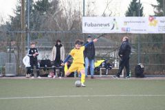 Concordia-Wilhelmruh-II-U17-49