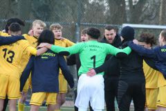 Concordia-Wilhelmruh-II-U17-50